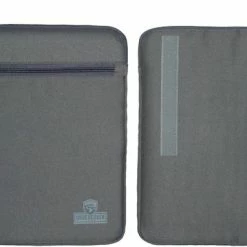 Alternative view of Beste deal ???? UNDERCOVER DSIGN Aquastop Laptop Rugzak Waterdicht Groen Met 15" Laptop Hoes ????