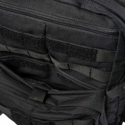 Alternative view of Korting ???? 5.11 Tactical 5.11 RUSH 12 2.0 ???? Backpack ????