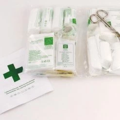 Goedkoopste ???? Brisa Volkswagen VW T1 Bus Tasje - First Aid + Inhoud ???? 11 Goedkoopste ???? Brisa Volkswagen VW T1 Bus Tasje - First Aid + Inhoud ???? -Samsonite Winkel 550x383