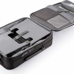 Beste recensies van ???? XD Design Flex Foldable Trolley ???? 54 Beste recensies van ???? XD Design Flex Foldable Trolley ???? -Samsonite Winkel 550x384 1