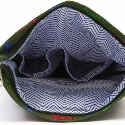 Beste deal ⭐ YLX Travel Gear YLX Original Rugzak Voor Kinderen - Rugzak - Rugzak Jongens - Rugzak Kind - Schooltas -Leger Groen Met Dinosaurussen. Gemaakt Van Gerecyclede Plastic Flessen. Eco-vriendelijk. Rugzak - Schooltas - Meisje - Jongen - Dino's - Basisschool ???? -Samsonite Winkel 550x384 2