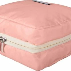 Beste deal ???? SUITSUIT - Fabulous Fifties - Papaya Peach - Packing Cube Set (66 Cm) ✔️ 11 Beste deal ???? SUITSUIT - Fabulous Fifties - Papaya Peach - Packing Cube Set (66 Cm) ✔️ -Samsonite Winkel 550x385