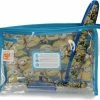 Gloednieuw ???? Despicable Me Verschrikkelijke Ikke Minion Toillettas Set Voor Kinderen Met Haarborstel En Tandenborstelkoker – 15x22x7cm | Logeer Pakket | Logeer Tasje Voor Jongens | Tasje Voor Toiletartikkelen Voor Logeren ✔️ 2 Gloednieuw ???? Despicable Me Verschrikkelijke Ikke Minion Toillettas Set Voor Kinderen Met Haarborstel En Tandenborstelkoker – 15x22x7cm | Logeer Pakket | Logeer Tasje Voor Jongens | Tasje Voor Toiletartikkelen Voor Logeren ✔️ -Samsonite Winkel 550x385 3