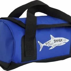 Nieuw ???? Gabbag Waterafstotende Kinder Toilettas 2 Liter - Blauw ???? -Samsonite Winkel 550x386 1
