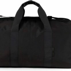 Coupon ???? Nörlander Norlander Suited By Weekendtas - Kledingtas - Kledinghoes Tas - Zwart ???? 13 Coupon ???? Nörlander Norlander Suited By Weekendtas - Kledingtas - Kledinghoes Tas - Zwart ???? -Samsonite Winkel 550x386 2