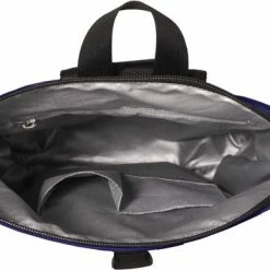 Aanbiedingen ???? Daniel Ray Jefferson Rolltop Laptop Rugzak Waterproof - Cobalt ???? 12 Aanbiedingen ???? Daniel Ray Jefferson Rolltop Laptop Rugzak Waterproof - Cobalt ???? -Samsonite Winkel 550x387