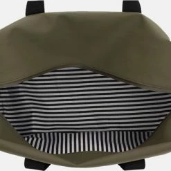Beste deal ???? Charm London Neville Reistas - Olijfgroen ⌛ 21 Beste deal ???? Charm London Neville Reistas - Olijfgroen ⌛ -Samsonite Winkel 550x389 2