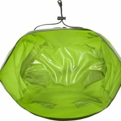 Beste deal ⭐ Ortlieb Light-Pack Two 25 L Daypack Lime ???? 29 Beste deal ⭐ Ortlieb Light-Pack Two 25 L Daypack Lime ???? -Samsonite Winkel 550x389