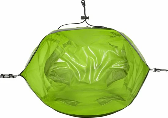 Beste deal ⭐ Ortlieb Light-Pack Two 25 L Daypack Lime ???? 13 Beste deal ⭐ Ortlieb Light-Pack Two 25 L Daypack Lime ???? - Afbeelding 11