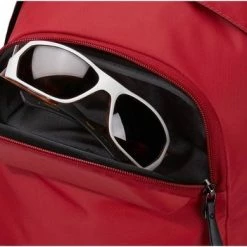 Beste Verkoop ???? Thule Departer ???? Backpack - 21L / Rood ✔️ 11 Beste Verkoop ???? Thule Departer ???? Backpack - 21L / Rood ✔️ -Samsonite Winkel 550x390 2