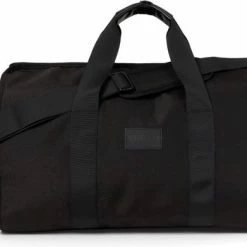 Coupon ???? Nörlander Norlander Suited By Weekendtas - Kledingtas - Kledinghoes Tas - Zwart ???? 10 Coupon ???? Nörlander Norlander Suited By Weekendtas - Kledingtas - Kledinghoes Tas - Zwart ???? -Samsonite Winkel 550x391 2