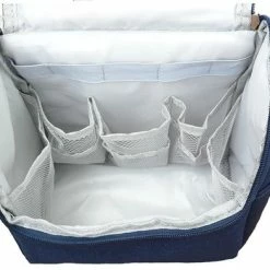 Beste recensies van ❤️ Petasos Toilettas Hanging Met Haak - Toiletry Bag - Toiletbag - Ophangbare Toilettas Met Haak - Type B - Zwart ❤️ 15 Beste recensies van ❤️ Petasos Toilettas Hanging Met Haak - Toiletry Bag - Toiletbag - Ophangbare Toilettas Met Haak - Type B - Zwart ❤️ -Samsonite Winkel 550x392 2