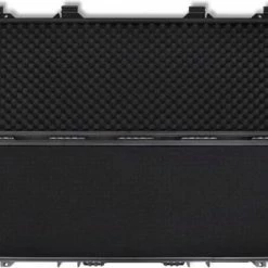 Top 10 ???? VidaXL Geweerkoffer Koffer Trolley ❤️ 20 Top 10 ???? VidaXL Geweerkoffer Koffer Trolley ❤️ -Samsonite Winkel 550x396 1