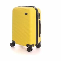 Gloednieuw ???? AttitudeZ Air-Z ???? Handbagage Koffer Geel 52cm - TSA-slot ✨ 17 Gloednieuw ???? AttitudeZ Air-Z ???? Handbagage Koffer Geel 52cm - TSA-slot ✨ -Samsonite Winkel 550x397