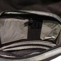 Gloednieuw ✨ Targus TSB04105EU 15.6inch Laptop/ ???? Backpack Rugtas ⭐ 14 Gloednieuw ✨ Targus TSB04105EU 15.6inch Laptop/ ???? Backpack Rugtas ⭐ -Samsonite Winkel 550x397 4