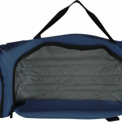 Korting ❤️ Enrico Benetti Amsterdam 35326 Wieltas M - 72,5 Liter - Blauw ???? 20 Korting ❤️ Enrico Benetti Amsterdam 35326 Wieltas M - 72,5 Liter - Blauw ???? -Samsonite Winkel 550x398 4