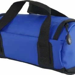 Nieuw ???? Gabbag Waterafstotende Kinder Toilettas 2 Liter - Blauw ???? -Samsonite Winkel 550x398 5