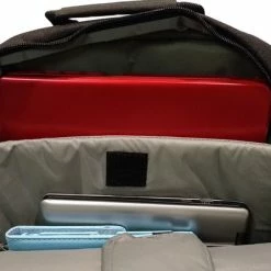 Gloednieuw ✨ Targus TSB04105EU 15.6inch Laptop/ ???? Backpack Rugtas ⭐ 12 Gloednieuw ✨ Targus TSB04105EU 15.6inch Laptop/ ???? Backpack Rugtas ⭐ -Samsonite Winkel 550x399 1