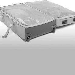 Gloednieuw ✨ Dakine Reistas / Weekendtas - Roller - 91 Cm (XL) - Zwart ???? 6 Gloednieuw ✨ Dakine Reistas / Weekendtas - Roller - 91 Cm (XL) - Zwart ???? -Samsonite Winkel 550x401 1