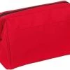 Korting ???? Merkloos Stevige Toilettas/make-up Tas Rood Met Metalen Scharniersluiting 25 Cm Voor Heren/dames - Reis Toilettassen/etui - ???? Handbagage ✔️ 2 Korting ???? Merkloos Stevige Toilettas/make-up Tas Rood Met Metalen Scharniersluiting 25 Cm Voor Heren/dames - Reis Toilettassen/etui - ???? Handbagage ✔️ -Samsonite Winkel 550x401 2