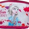Goedkoop ???? Disney Toilettas Frozen Ii - 2 Liter Wit/roze ???? 2 Goedkoop ???? Disney Toilettas Frozen Ii - 2 Liter Wit/roze ???? -Samsonite Winkel 550x402 3