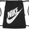 Goedkoop ???? Nike Rugzak 13 Liter - Zwart ⭐ -Samsonite Winkel 550x404 2