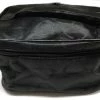 Beste recensies van ⌛ Rojafit Budget Mini Beautycase - Afmeting: 20 X 13 X 11cm.- Zwart ✔️ 2 Beste recensies van ⌛ Rojafit Budget Mini Beautycase - Afmeting: 20 X 13 X 11cm.- Zwart ✔️ -Samsonite Winkel 550x405 4
