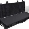 Top 10 ???? VidaXL Geweerkoffer Koffer Trolley ❤️ -Samsonite Winkel 550x406 1