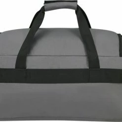 Promo ???? Samsonite Reistas Zonder Wielen - Roader Duffle S Drifter Grey ✔️ -Samsonite Winkel 550x406 3