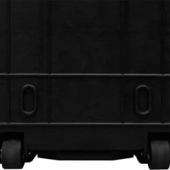 Top 10 ???? VidaXL Geweerkoffer Koffer Trolley ❤️ 19 Top 10 ???? VidaXL Geweerkoffer Koffer Trolley ❤️ -Samsonite Winkel 550x408