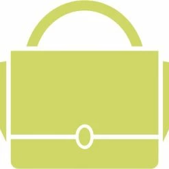 Aanbiedingen ???? Cabinzero Cabin Zero Military Cabin Bag 36L Absolute Black ???? -Samsonite Winkel 550x410 2