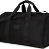 Coupon ???? Nörlander Norlander Suited By Weekendtas - Kledingtas - Kledinghoes Tas - Zwart ???? 1 Coupon ???? Nörlander Norlander Suited By Weekendtas - Kledingtas - Kledinghoes Tas - Zwart ???? -Samsonite Winkel 550x410 3