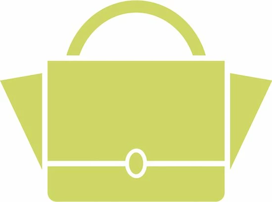 Coupon ???? Cabinzero Cabin Zero Reistas Zonder Wielen Classic - Zwart ???? 20 Coupon ???? Cabinzero Cabin Zero Reistas Zonder Wielen Classic - Zwart ???? - Afbeelding 18