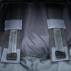 Gloednieuw ???? FlipFlop Feelings 70 Liter ???? Backpack - Groen - Verstelbaar Van 60L Tot 80L - Rits Rondom - Opent Als Koffer - Gratis Regenhoes ???? 9 Gloednieuw ???? FlipFlop Feelings 70 Liter ???? Backpack - Groen - Verstelbaar Van 60L Tot 80L - Rits Rondom - Opent Als Koffer - Gratis Regenhoes ???? -Samsonite Winkel 550x411 1