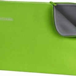 Kopen ✨ Hama Laptop Sleeve Neoprene Essential 13.3 Groen ????