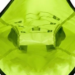 Beste deal ⭐ Ortlieb Light-Pack Two 25 L Daypack Lime ???? 33 Beste deal ⭐ Ortlieb Light-Pack Two 25 L Daypack Lime ???? -Samsonite Winkel 550x412 1
