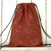 Coupon ???? MixG | Gymtasje | Roestbruin Met Regenbogen | Jongen En Meisje ???? 2 Coupon ???? MixG | Gymtasje | Roestbruin Met Regenbogen | Jongen En Meisje ???? -Samsonite Winkel 550x412 15