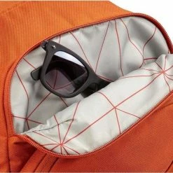 Beste Verkoop ???? Thule Campus Exeo ???? Backpack - Laptop Rugzak 15.6 Inch - Autumnal ???? 26 Beste Verkoop ???? Thule Campus Exeo ???? Backpack - Laptop Rugzak 15.6 Inch - Autumnal ???? -Samsonite Winkel 550x412
