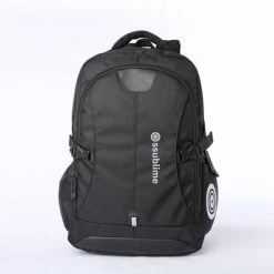 Beste recensies van ❤️ Ssublime Rugzak Met 15.6 Inch Laptop Vak - 27L Rugtas Voor Mannen En Vrouwen - Spatwaterdichte Anti-diefstal ???? Backpack - Tas Voor School - Werk - Reizen - Met USB En Audio Aansluiting- Zwart ???? 14 Beste recensies van ❤️ Ssublime Rugzak Met 15.6 Inch Laptop Vak - 27L Rugtas Voor Mannen En Vrouwen - Spatwaterdichte Anti-diefstal ???? Backpack - Tas Voor School - Werk - Reizen - Met USB En Audio Aansluiting- Zwart ???? -Samsonite Winkel 550x412 3