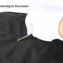 Beste recensies van ❤️ Ssublime Rugzak Met 15.6 Inch Laptop Vak - 27L Rugtas Voor Mannen En Vrouwen - Spatwaterdichte Anti-diefstal ???? Backpack - Tas Voor School - Werk - Reizen - Met USB En Audio Aansluiting- Zwart ???? 15 Beste recensies van ❤️ Ssublime Rugzak Met 15.6 Inch Laptop Vak - 27L Rugtas Voor Mannen En Vrouwen - Spatwaterdichte Anti-diefstal ???? Backpack - Tas Voor School - Werk - Reizen - Met USB En Audio Aansluiting- Zwart ???? -Samsonite Winkel 550x412 4