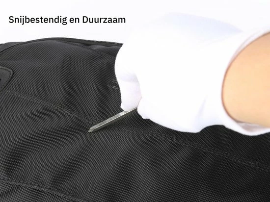 Beste recensies van ❤️ Ssublime Rugzak Met 15.6 Inch Laptop Vak - 27L Rugtas Voor Mannen En Vrouwen - Spatwaterdichte Anti-diefstal ???? Backpack - Tas Voor School - Werk - Reizen - Met USB En Audio Aansluiting- Zwart ???? 6 Beste recensies van ❤️ Ssublime Rugzak Met 15.6 Inch Laptop Vak - 27L Rugtas Voor Mannen En Vrouwen - Spatwaterdichte Anti-diefstal ???? Backpack - Tas Voor School - Werk - Reizen - Met USB En Audio Aansluiting- Zwart ???? - Afbeelding 4