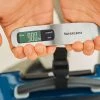 Beste recensies van ???? SILVERCREST Digitale Kofferweegschaal - Bagageweegschaal - Op Reis- Weegschaal - Bagageweger - Hand Held Elektronische Mini - Tassen/koffers - Tot 50 KG - Kofferweger - Luggage Scale – Kofferset – Nauwkeurigheid 0.01 KG – Incl. Batterijen. ⭐ 1 Beste recensies van ???? SILVERCREST Digitale Kofferweegschaal - Bagageweegschaal - Op Reis- Weegschaal - Bagageweger - Hand Held Elektronische Mini - Tassen/koffers - Tot 50 KG - Kofferweger - Luggage Scale – Kofferset – Nauwkeurigheid 0.01 KG – Incl. Batterijen. ⭐ -Samsonite Winkel 550x412 7