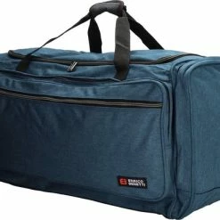 Beste Verkoop ???? Enrico Benetti Montevideo 35316 Reistas/sporttas L - ???? Jeans Blauw ❤️ 11 Beste Verkoop ???? Enrico Benetti Montevideo 35316 Reistas/sporttas L - ???? Jeans Blauw ❤️ -Samsonite Winkel 550x414 2