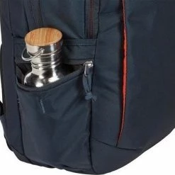 Top 10 ✔️ Thule Subterra 30L - Laptop Rugzak 15.6 Inch - Blauw ???? -Samsonite Winkel 550x417 1