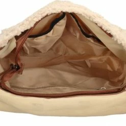 Korting ✨ Beagles Navarra Rugzak - Crème ???? 10 Korting ✨ Beagles Navarra Rugzak - Crème ???? -Samsonite Winkel 550x418