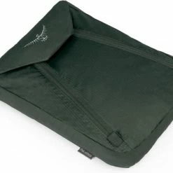 Coupon ???? Osprey Ultralight Garment Folder - Overhemden Bagagetas - Shadow Grey ✨ 10 Coupon ???? Osprey Ultralight Garment Folder - Overhemden Bagagetas - Shadow Grey ✨ -Samsonite Winkel 550x419 2