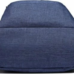 Nieuw ⭐ Kono Rugzak - Laptoptas 15 6 Inch - Rugtas Voor Mannen/Vrouwen - Schooltas Met USB Poort- Tas Voor School, Werk En Reizen - Blauw (E6715 NY) ???? 20 Nieuw ⭐ Kono Rugzak - Laptoptas 15 6 Inch - Rugtas Voor Mannen/Vrouwen - Schooltas Met USB Poort- Tas Voor School, Werk En Reizen - Blauw (E6715 NY) ???? -Samsonite Winkel 550x420