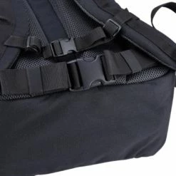 Aanbiedingen ???? Cabinzero Cabin Zero Military Cabin Bag 36L Absolute Black ???? -Samsonite Winkel 550x420 4