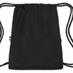 Alternative view of Goedkoop ???? Nike Rugzak 13 Liter - Zwart ⭐