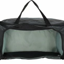 Beste Pirce ???? Enrico Benetti Montevideo 35316 Reistas/sporttas L - Zwart ???? -Samsonite Winkel 550x421